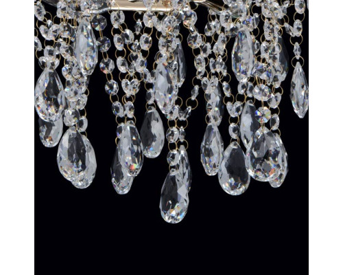 Заказать Люстра на штанге MW-Light 464017406| VIVID-LIGHT.RU