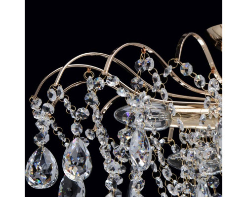 Заказать Люстра на штанге MW-Light 464017406| VIVID-LIGHT.RU