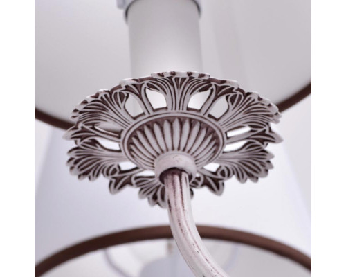 Купить Люстра на штанге MW-Light 419011006| VIVID-LIGHT.RU