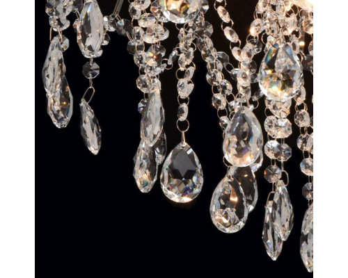 Сделать заказ Люстра на штанге MW-Light 464017506| VIVID-LIGHT.RU