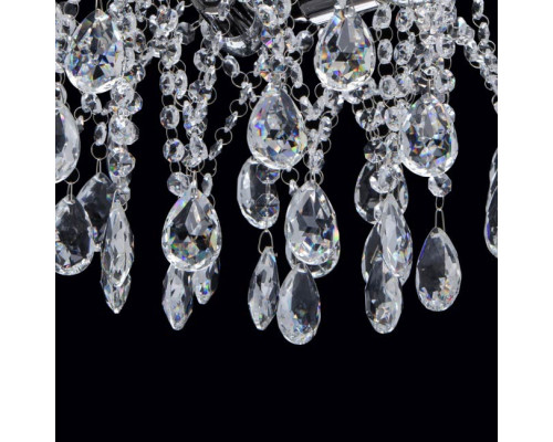 Сделать заказ Люстра на штанге MW-Light 464017506| VIVID-LIGHT.RU