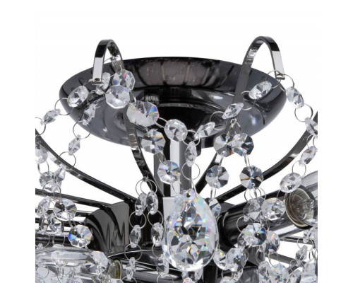 Сделать заказ Люстра на штанге MW-Light 464017506| VIVID-LIGHT.RU