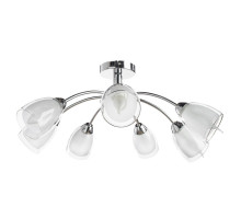 Люстра на штанге ARTE Lamp A7201PL-7CC