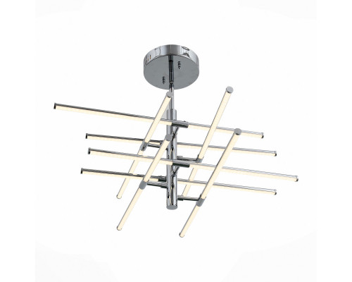 Сделать заказ Люстра на штанге ST-Luce SL914.102.08| VIVID-LIGHT.RU