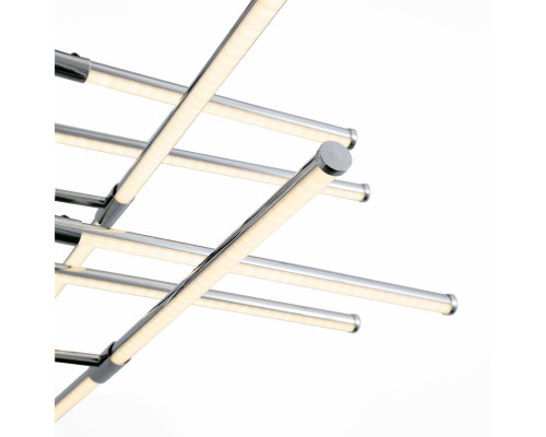 Сделать заказ Люстра на штанге ST-Luce SL914.102.08| VIVID-LIGHT.RU