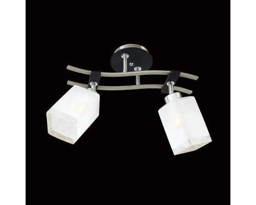 Оформить заказ Люстра на штанге Citilux CL142121| VIVID-LIGHT.RU