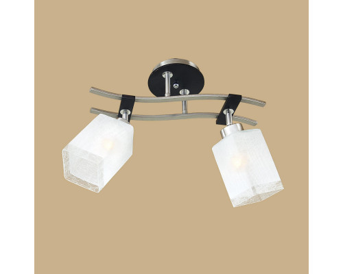 Оформить заказ Люстра на штанге Citilux CL142121| VIVID-LIGHT.RU