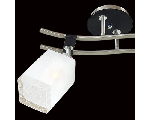 Оформить заказ Люстра на штанге Citilux CL142121| VIVID-LIGHT.RU