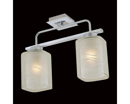 Оформить заказ Люстра на штанге CL159122 Citilux| VIVID-LIGHT.RU