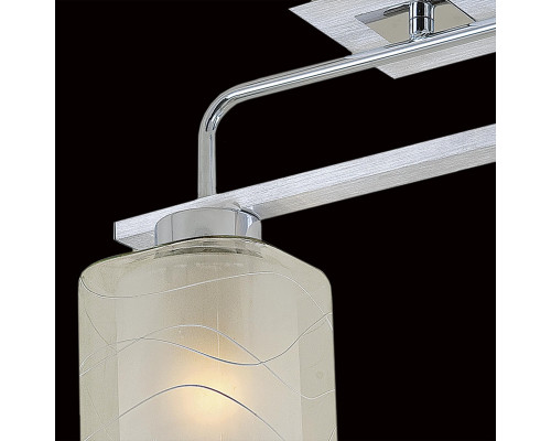 Оформить заказ Люстра на штанге CL159122 Citilux| VIVID-LIGHT.RU