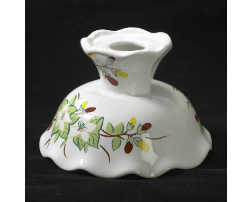 Заказать Люстра на штанге LGO LSP-0155| VIVID-LIGHT.RU