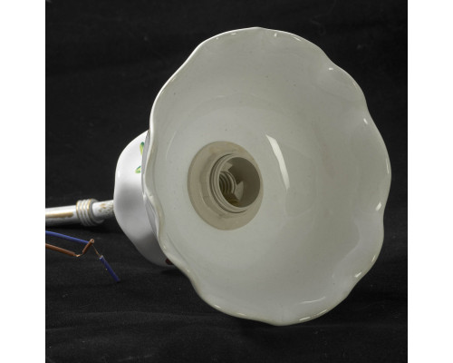 Заказать Люстра на штанге LGO LSP-0155| VIVID-LIGHT.RU