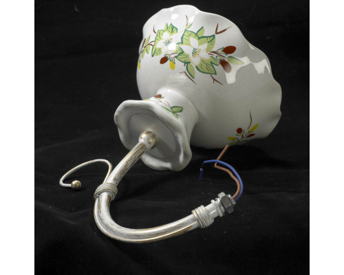 Заказать Люстра на штанге LGO LSP-0155| VIVID-LIGHT.RU