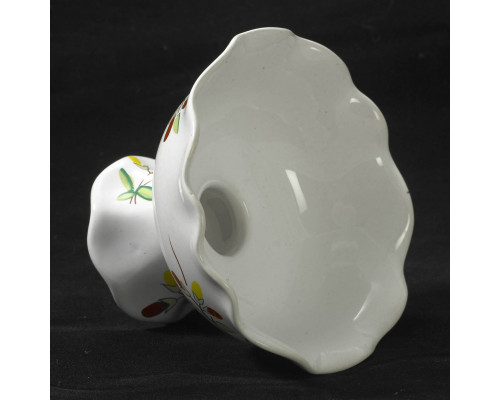 Заказать Люстра на штанге LGO LSP-0155| VIVID-LIGHT.RU