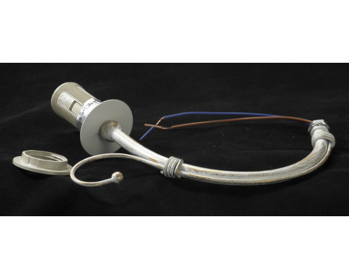 Заказать Люстра на штанге LGO LSP-0155| VIVID-LIGHT.RU