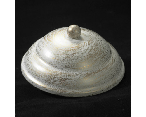 Заказать Люстра на штанге LGO LSP-0155| VIVID-LIGHT.RU