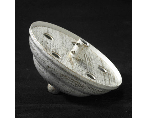 Заказать Люстра на штанге LGO LSP-0155| VIVID-LIGHT.RU