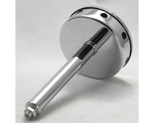 Купить Люстра на штанге LGO LSP-8093| VIVID-LIGHT.RU