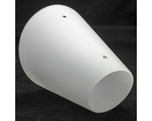 Оформить заказ Люстра на штанге LGO LSP-8097| VIVID-LIGHT.RU