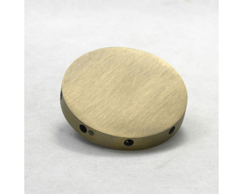 Оформить заказ Люстра на штанге LGO LSP-8097| VIVID-LIGHT.RU