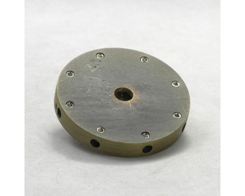 Оформить заказ Люстра на штанге LGO LSP-8097| VIVID-LIGHT.RU