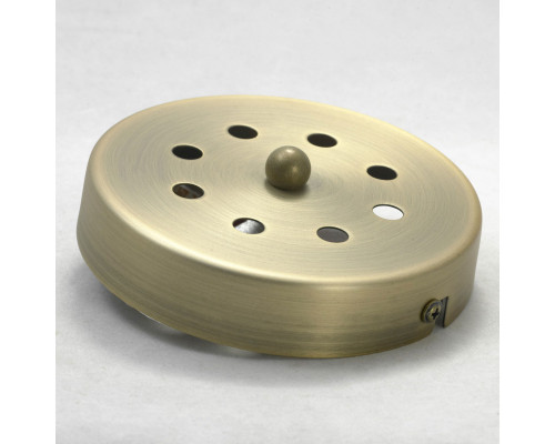 Оформить заказ Люстра на штанге LGO LSP-8097| VIVID-LIGHT.RU