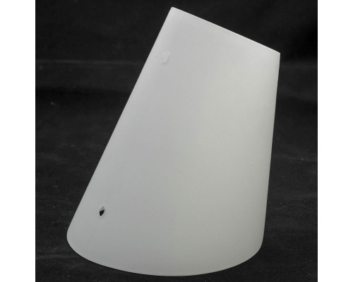 Оформить заказ Люстра на штанге LGO LSP-8097| VIVID-LIGHT.RU