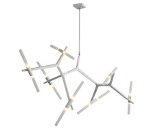 Люстра на штанге ST-Luce SL947.502.14