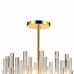 Заказать Люстра на штанге Favourite 2205-18P| VIVID-LIGHT.RU