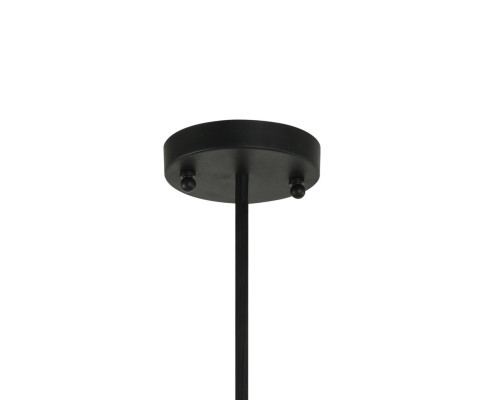 Сделать заказ Люстра на штанге Favourite 2300-6P| VIVID-LIGHT.RU