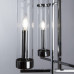 Купить Люстра на штанге ARTE Lamp A1688LM-6CC| VIVID-LIGHT.RU