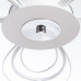 Сделать заказ Люстра на штанге ARTE Lamp A7585PL-3WH| VIVID-LIGHT.RU