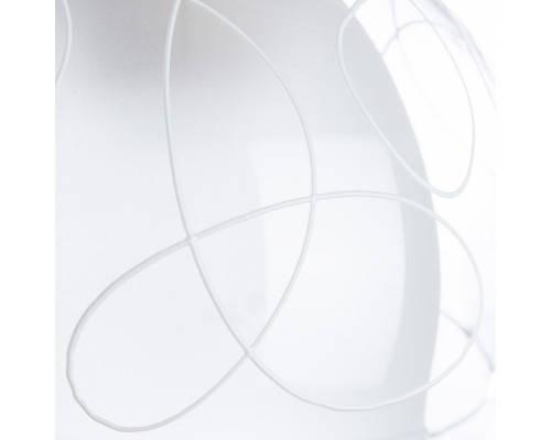 Сделать заказ Люстра на штанге ARTE Lamp A7585PL-3WH| VIVID-LIGHT.RU