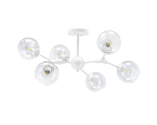 Заказать Люстра на штанге Lightstar 785066| VIVID-LIGHT.RU