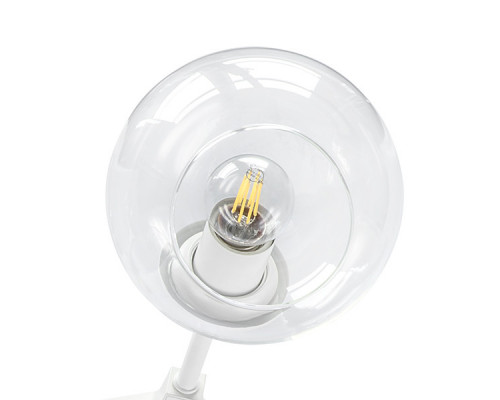 Заказать Люстра на штанге Lightstar 785066| VIVID-LIGHT.RU