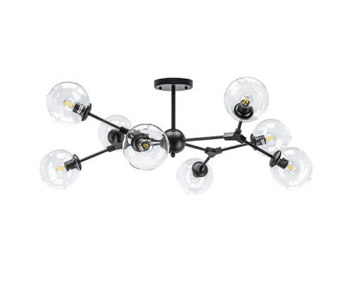 Сделать заказ Люстра на штанге Lightstar 785087| VIVID-LIGHT.RU