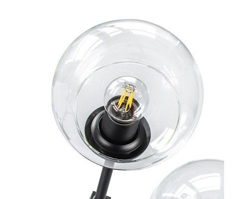 Сделать заказ Люстра на штанге Lightstar 785087| VIVID-LIGHT.RU