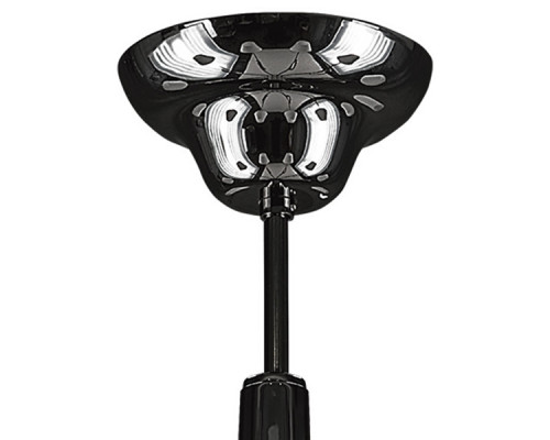 Купить Люстра на штанге Lightstar 814097| VIVID-LIGHT.RU