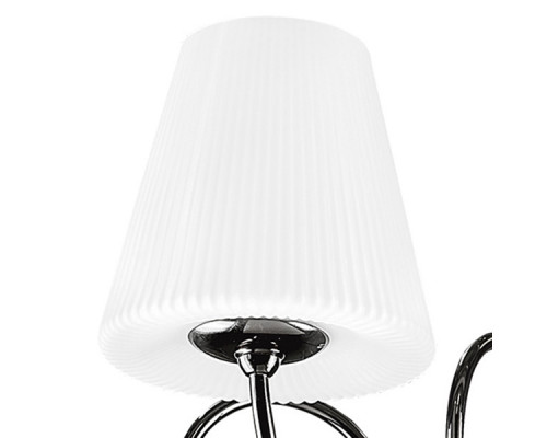 Купить Люстра на штанге Lightstar 814097| VIVID-LIGHT.RU