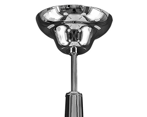 Сделать заказ Люстра на штанге Lightstar 814074| VIVID-LIGHT.RU