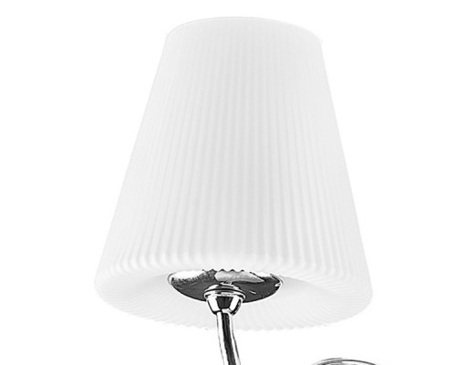 Сделать заказ Люстра на штанге Lightstar 814074| VIVID-LIGHT.RU