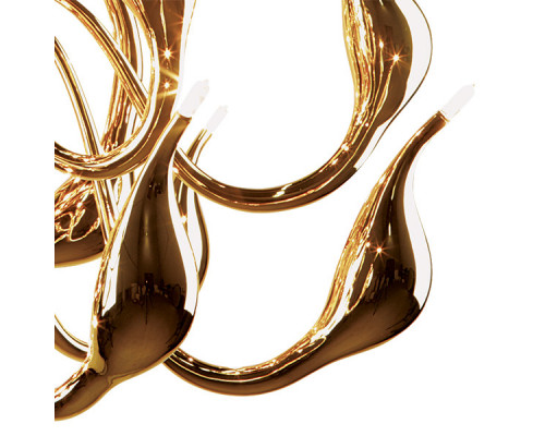 Оформить заказ Люстра на штанге Lightstar 751182| VIVID-LIGHT.RU