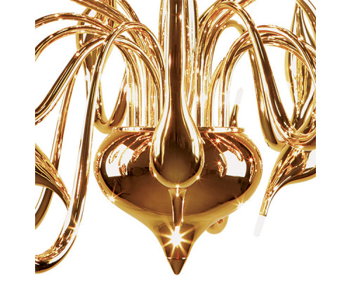 Оформить заказ Люстра на штанге Lightstar 751182| VIVID-LIGHT.RU