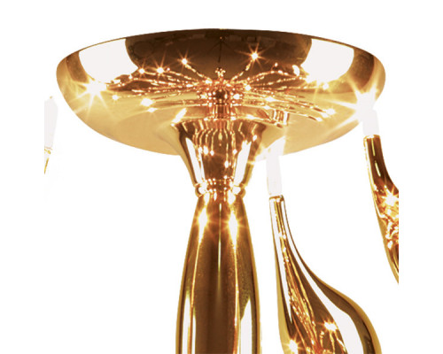 Оформить заказ Люстра на штанге Lightstar 751182| VIVID-LIGHT.RU