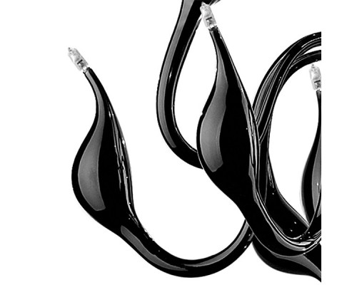 Купить Люстра на штанге Lightstar 751027| VIVID-LIGHT.RU