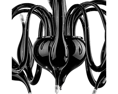 Купить Люстра на штанге Lightstar 751027| VIVID-LIGHT.RU