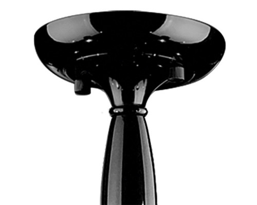 Купить Люстра на штанге Lightstar 751027| VIVID-LIGHT.RU