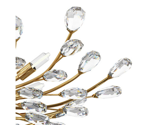 Сделать заказ Люстра на штанге Lightstar 791182| VIVID-LIGHT.RU