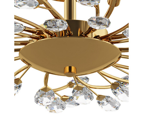 Сделать заказ Люстра на штанге Lightstar 791182| VIVID-LIGHT.RU