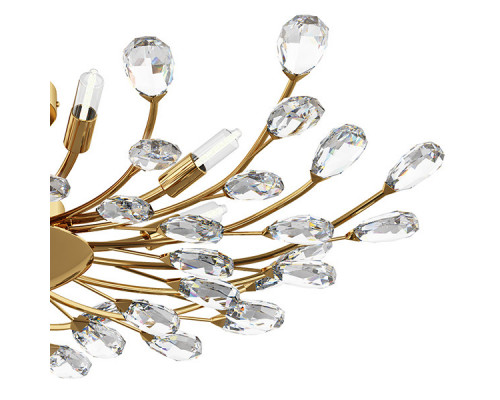 Сделать заказ Люстра на штанге Lightstar 791182| VIVID-LIGHT.RU